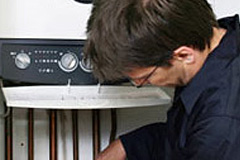 boiler repair The Bents