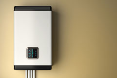 The Bents electric boiler companies