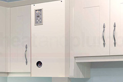 The Bents electric boiler quotes