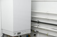 free The Bents condensing boiler quotes