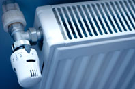 free The Bents heating quotes